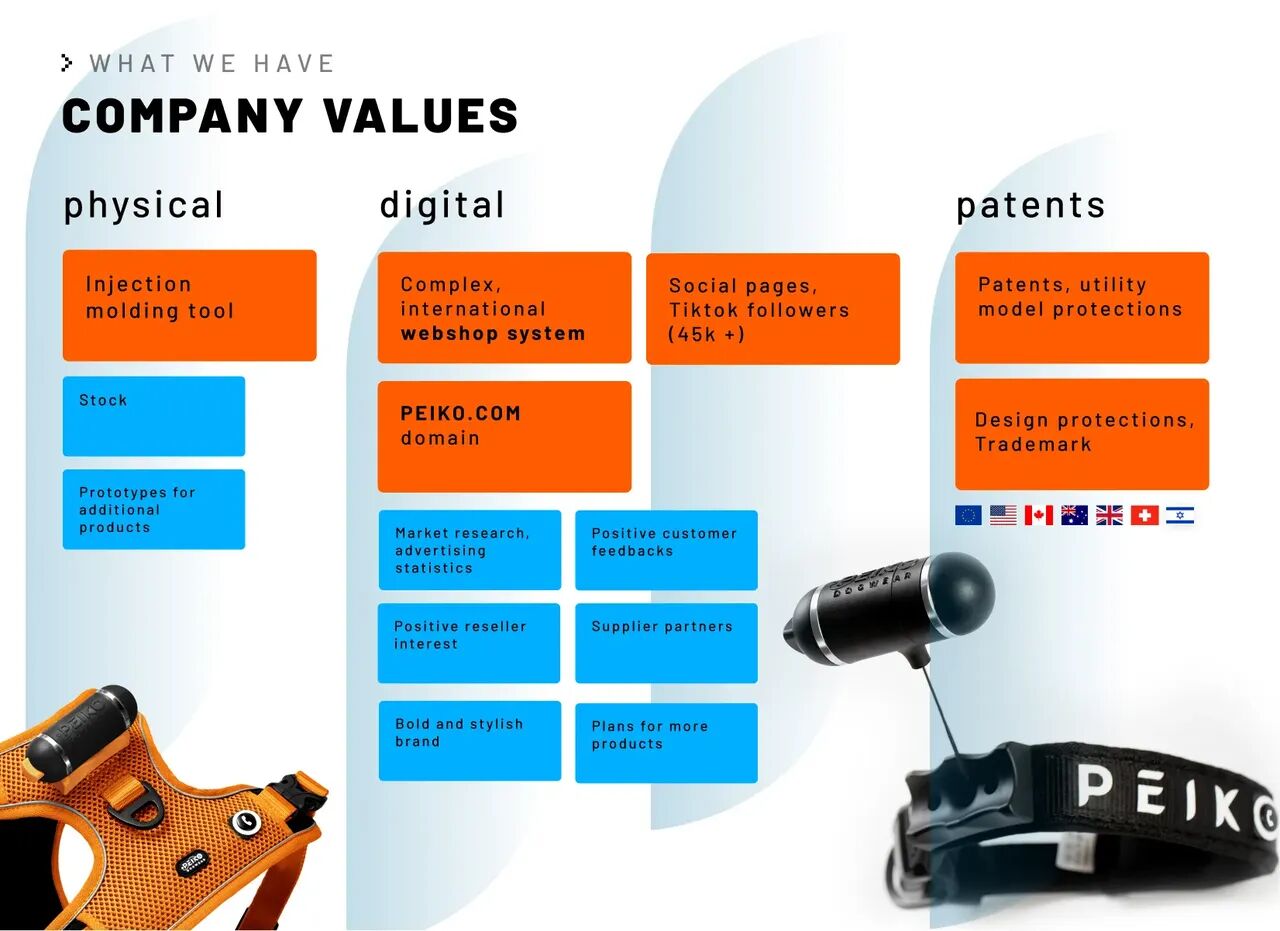 company-values.jpg